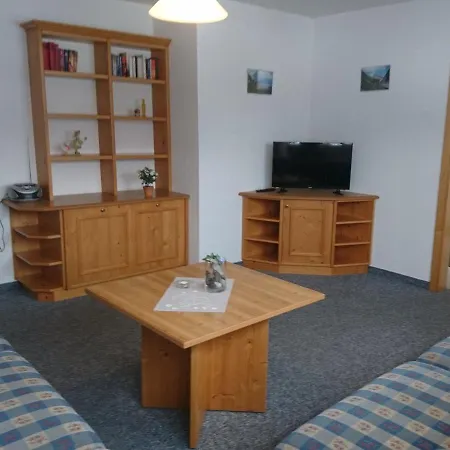 Barbara * オーバーマイゼルシュタイン